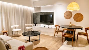 Apartment | 1 bedroom