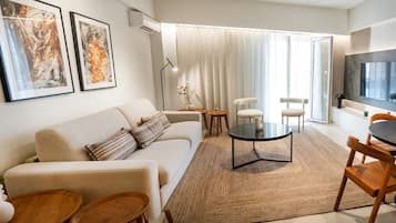 Apartment | 1 bedroom