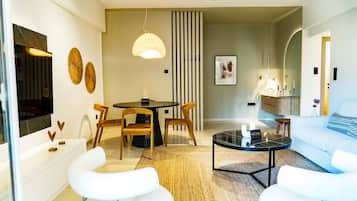 Apartment | 1 bedroom