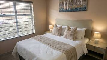 House, 3 Bedrooms, Balcony | 3 bedrooms