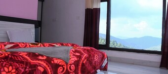 SD Motel