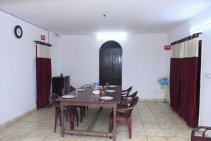 Tempat makan