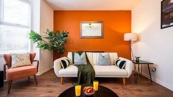 House | 4 bedrooms