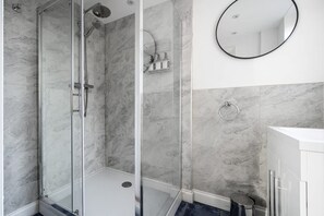 Hus | 4 sovrum