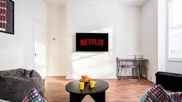 House | 4 bedrooms