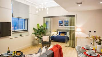 Apartment | 2 bedrooms