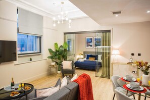 House | 2 bilik tidur 