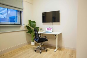 Apartment - Stylish Modern Escape in the Heart of Manchester (Manchester)