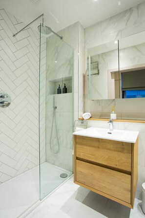 House - Stylish Modern Escape in the Heart of Manchester (Manchester)