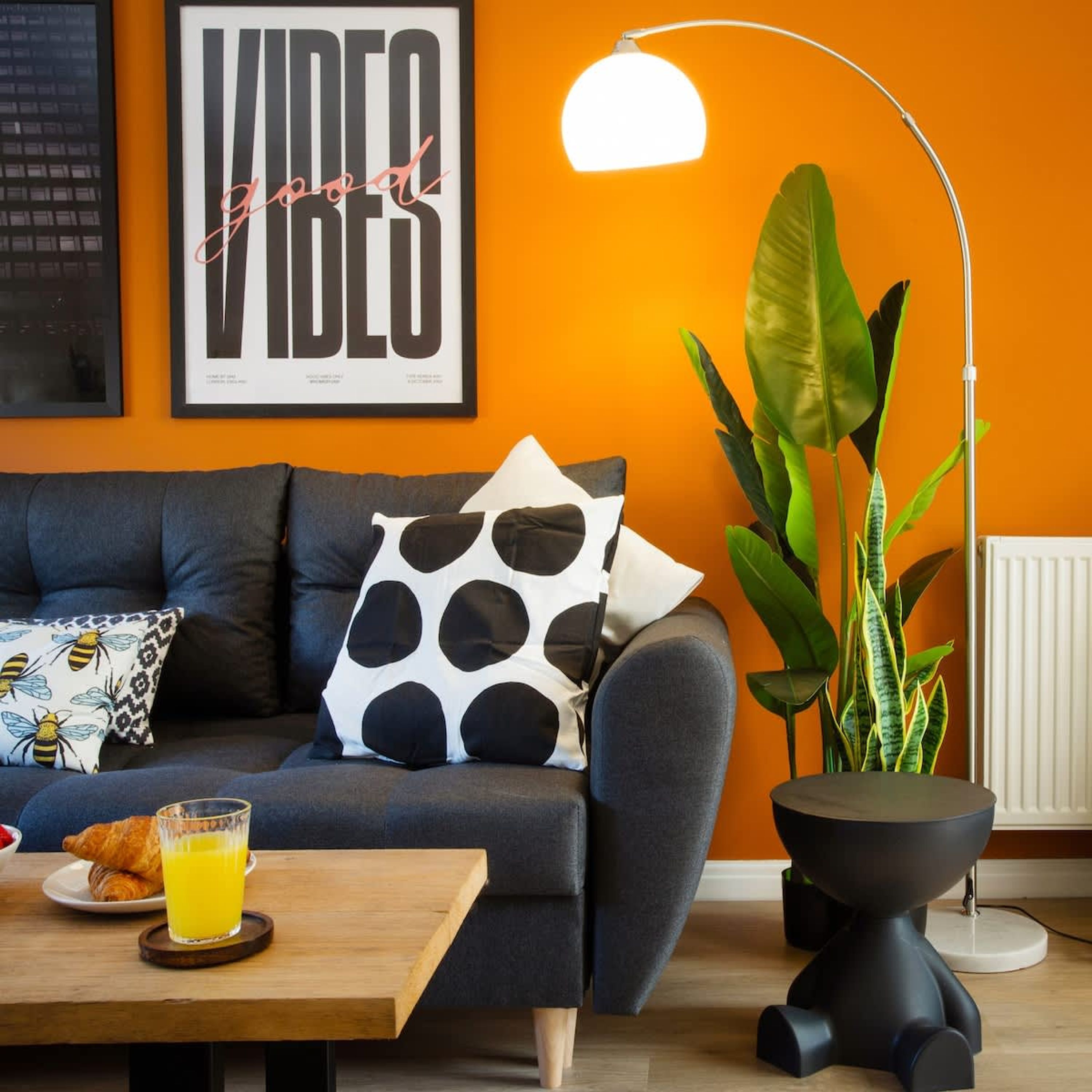House | 3 bedrooms