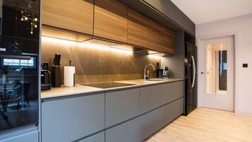 Casa | 2 camere