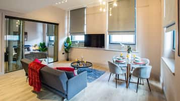 Apartment | 2 bedrooms