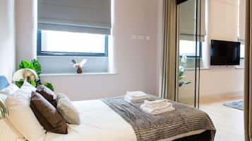 Apartment | 2 bedrooms