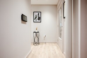 Room - Spacious Central Location For Families Walk to All (Manchester)