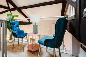 Apartment - Spacious Central Location For Families Walk to All (Manchester)