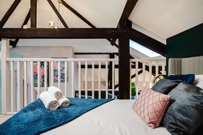 Casa | 3 quartos