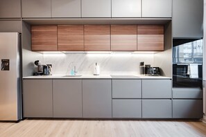 Apartment - Central Manchester Stay Walk to Chinatown Theatres (Manchester)