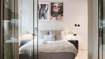 Rumah | 2 kamar tidur