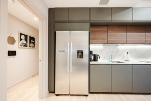 Room - Central Manchester Stay Walk to Chinatown Theatres (Manchester)