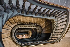 Room - Central Manchester Stay Walk to Chinatown Theatres (Manchester)