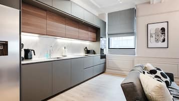 Casa | 2 quartos