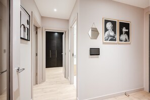 Room - Central Manchester Stay Walk to Chinatown Theatres (Manchester)