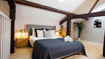 Casa | 3 camere