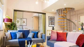 House | 3 bedrooms