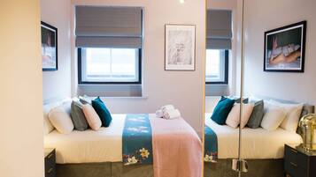 House | 3 bedrooms