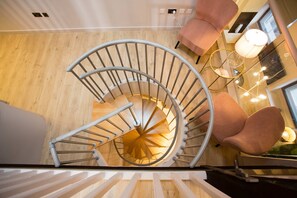 Room - Spacious 3-bed Retreat Modern Super Central (Manchester)