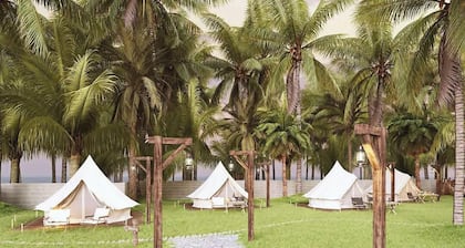 Nirvana Beach Villages