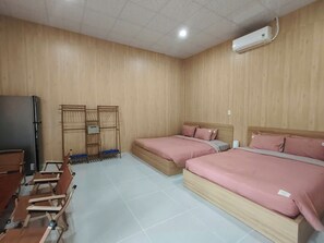 Tienda de campaña Premier, vista al océano | Ropa de cama de alta calidad y camas con efecto memoria 