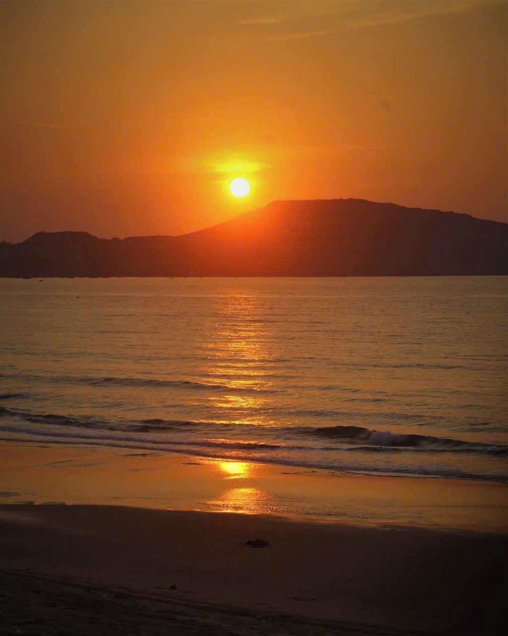Premier Tent, Ocean View | Beach | Private beach, white sand, beach bar