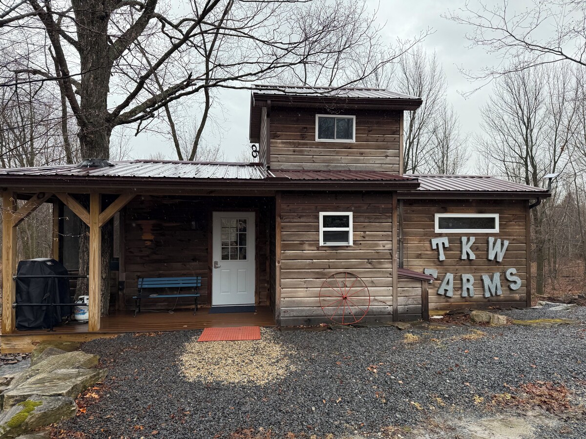 オーナーのプロフィール画像