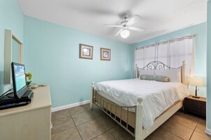 Decoración personalizada y muebles diferentes 