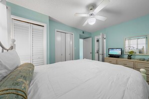 Decoración personalizada y muebles diferentes 