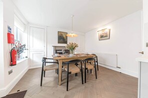 Speisen
