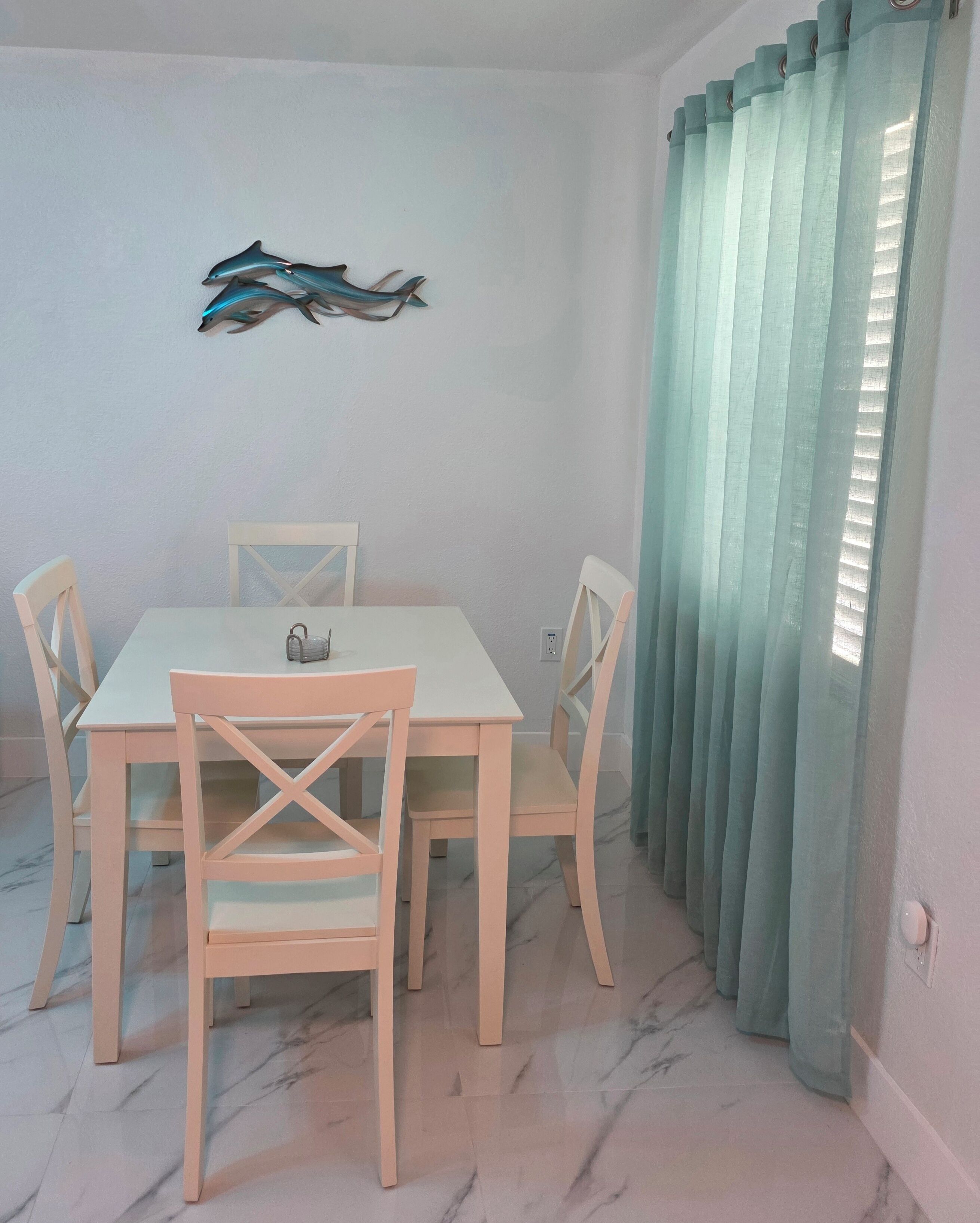 Restauration