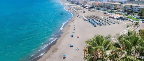 Playa