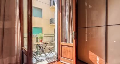 Maison Faber