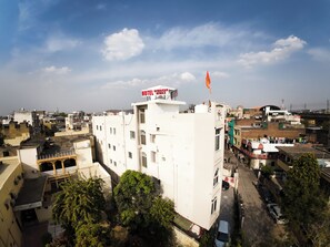 Miscellaneous - HOTEL DIWAKAR NIWAS (Jaipur)