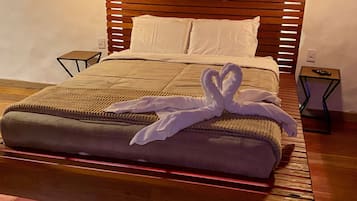 Standard Suite, Mountain View