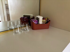 Miscellaneous - Guest Suite with private entrance - Clean & Relaxing (Sunnybank Hills)