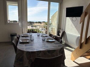 Speisen