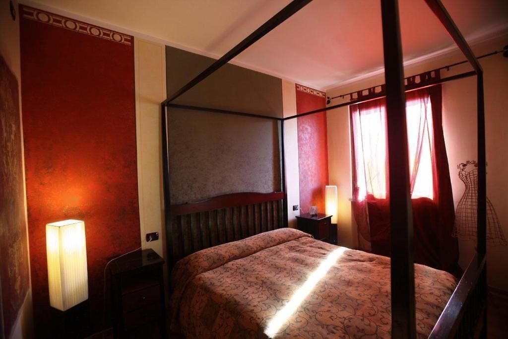 Pientalo, 1 parisänky, tupakointi kielletty