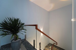 Interior - Smart Home city by Convinia (ho chi minh)