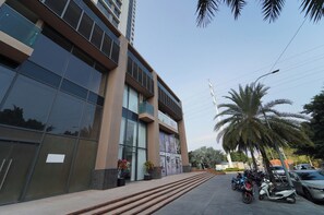 Double Room | Exterior - Smart Home city by Convinia (ho chi minh)