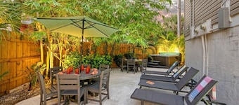 Casa De Siesta - 312 “Siesta Key”
