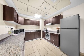 Ferienhaus | 1 Schlafzimmer, Internetzugang
