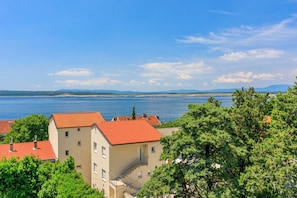 Eksteriør